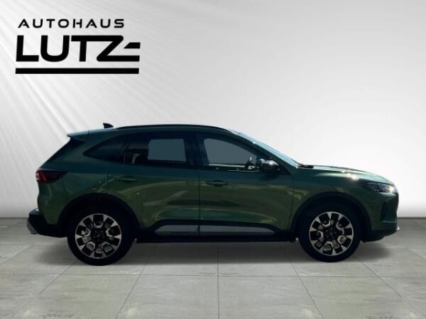 Ford Kuga Active X PHEV Facelift TAGESZULASSUNG -25% *Sofort Verfügbar*