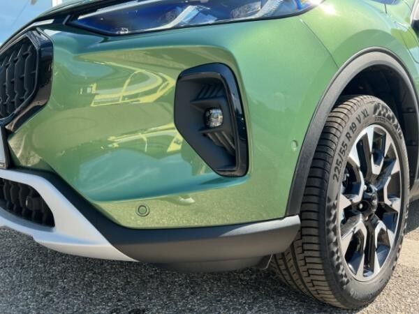 Ford Kuga Active X PHEV Facelift TAGESZULASSUNG -25% *Sofort Verfügbar*