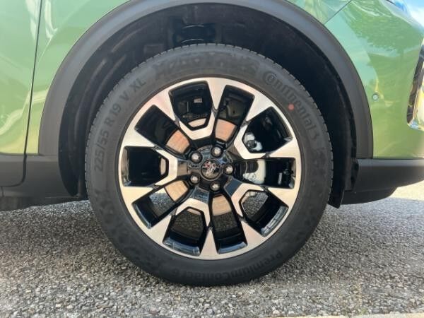 Ford Kuga Active X PHEV Facelift TAGESZULASSUNG -25% *Sofort Verfügbar*