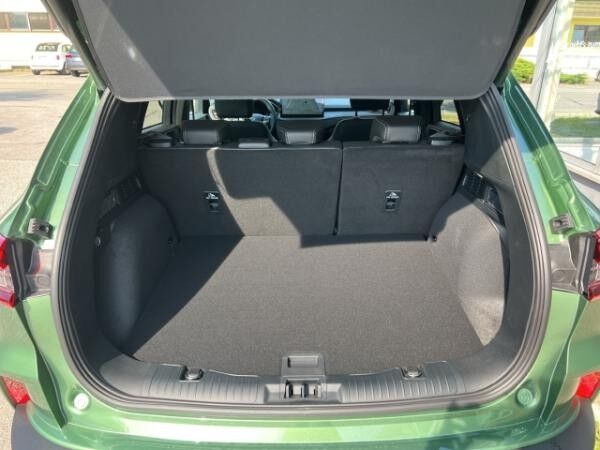 Ford Kuga Active X PHEV Facelift TAGESZULASSUNG -25% *Sofort Verfügbar*