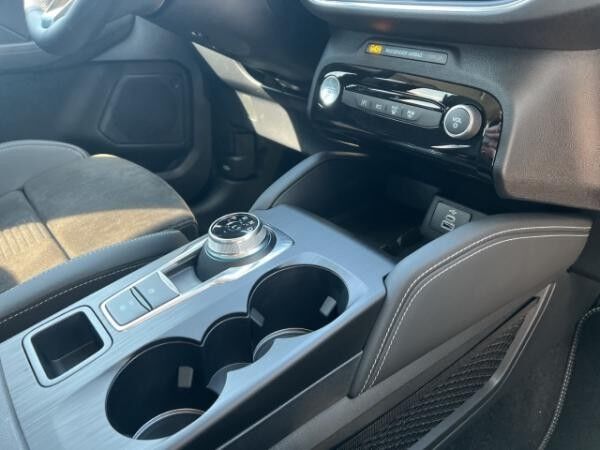 Ford Kuga Active X PHEV Facelift TAGESZULASSUNG -25% *Sofort Verfügbar*