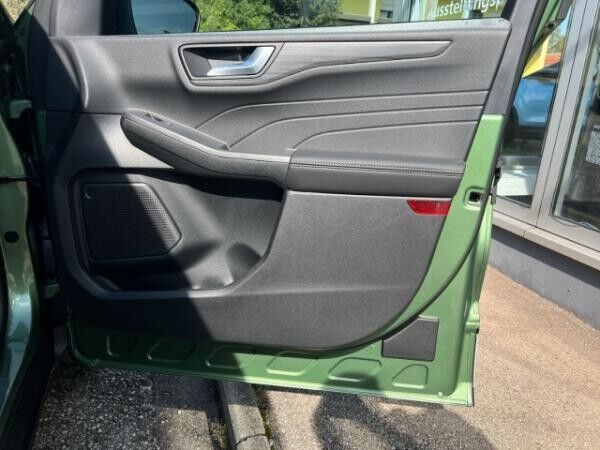 Ford Kuga Active X PHEV Facelift TAGESZULASSUNG -25% *Sofort Verfügbar*