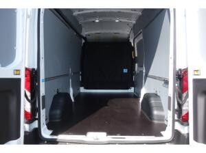 Ford Transit Kasten 350 L3 H3 3x auf LAGER / AHK GJR