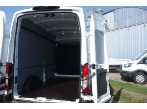 Ford Transit Kasten 350 L3 H3 3x auf LAGER / AHK GJR