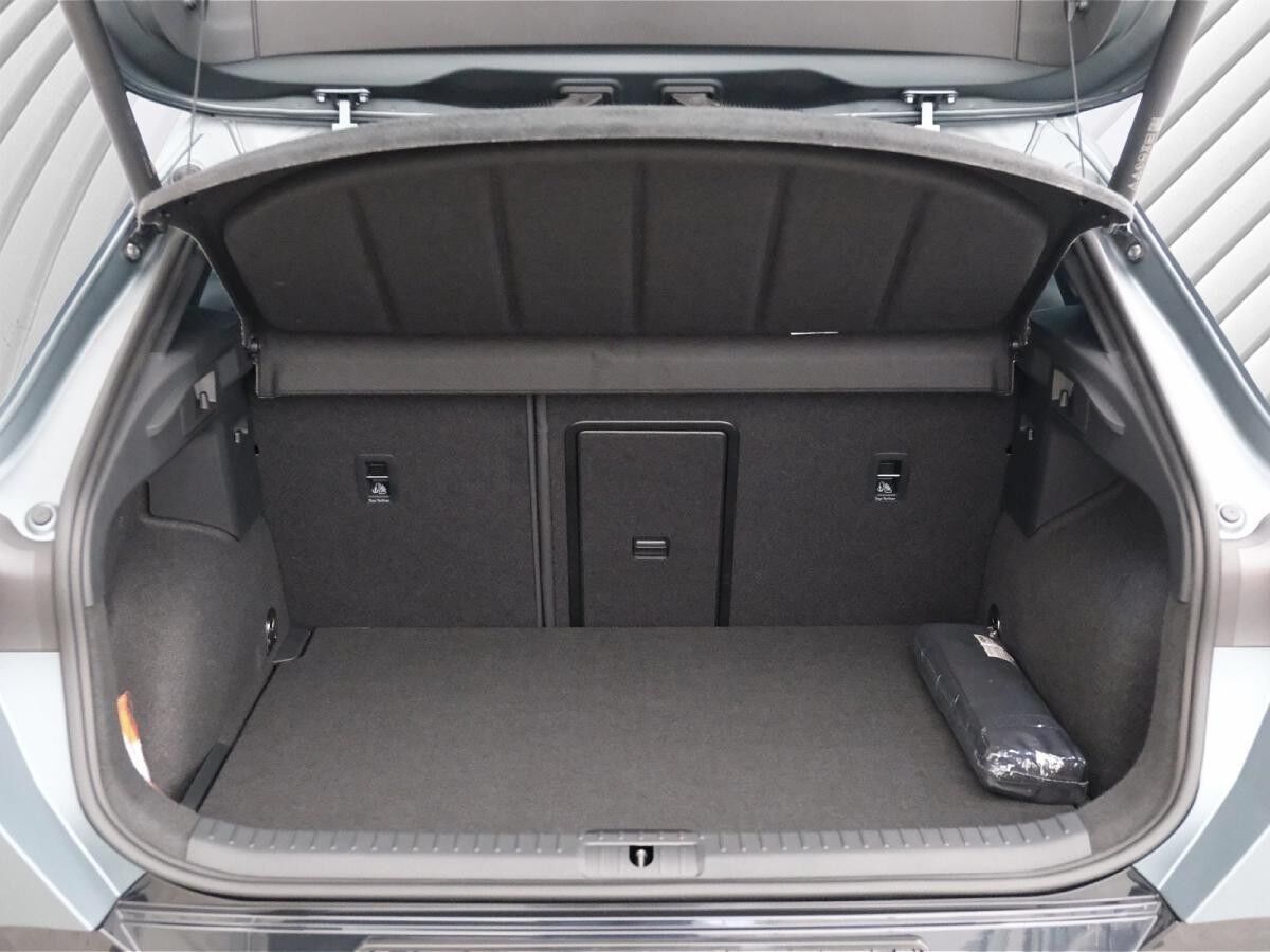 Cupra Formentor VZ EXTREME 2.0 TSI 245 kW (333 PS) DSG