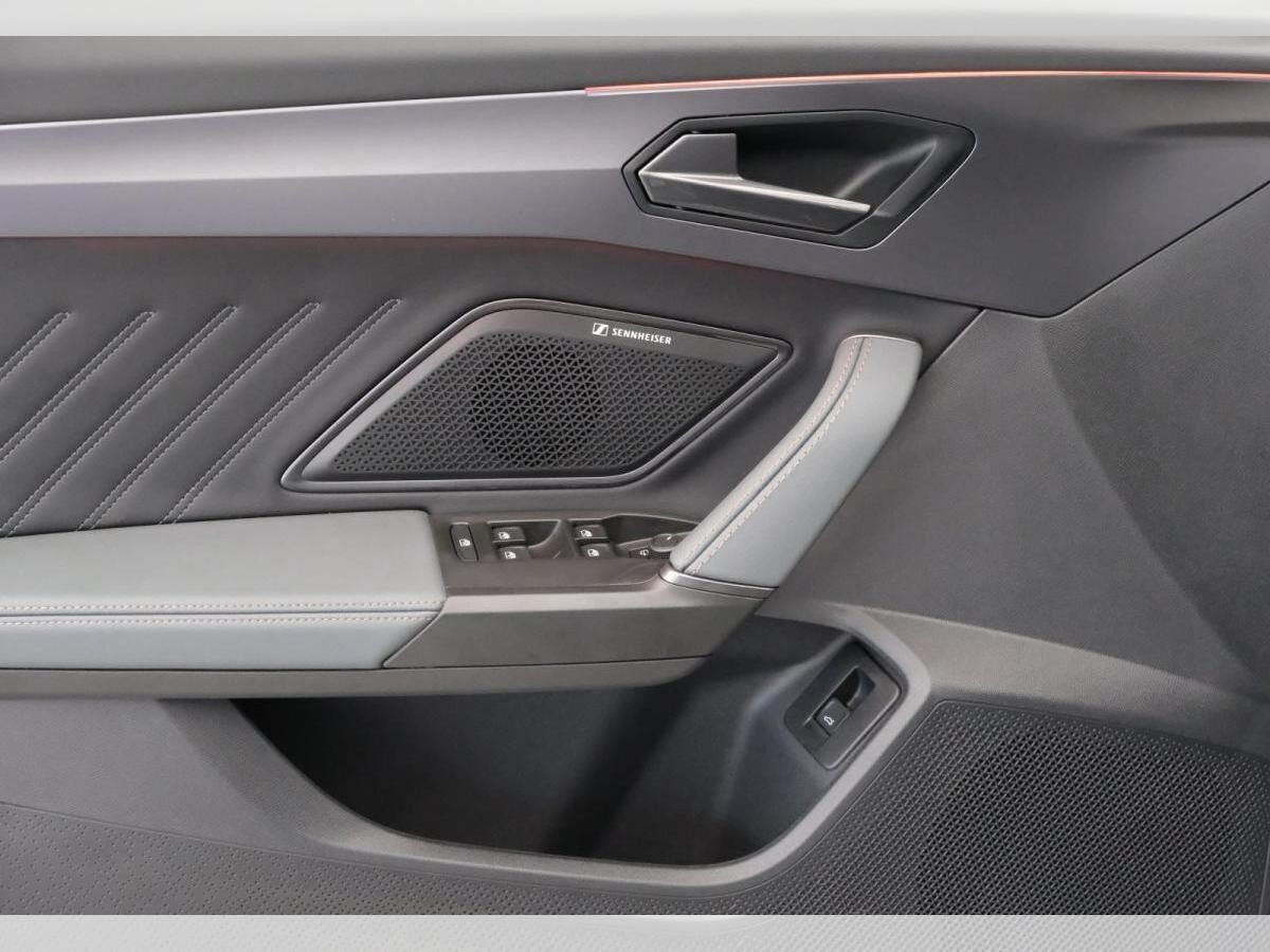 Cupra Formentor VZ EXTREME 2.0 TSI 245 kW (333 PS) DSG