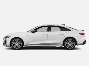 Audi S5 Limousine TFSI 270kW quattro *Sportfahrwerk*EROBERUNGSPRÄMIE*Soundsystem*Frei Konfigurierbar*