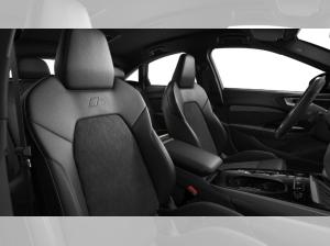 Audi S5 Limousine TFSI 270kW quattro *Sportfahrwerk*EROBERUNGSPRÄMIE*Soundsystem*Frei Konfigurierbar*