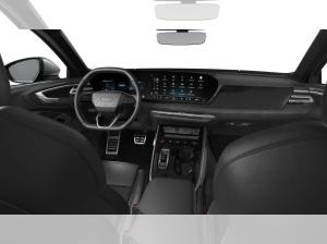 Audi S5 Limousine TFSI 270kW quattro *Sportfahrwerk*EROBERUNGSPRÄMIE*Soundsystem*Frei Konfigurierbar*