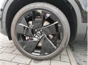 Volvo XC40 B3 Benziner "Plus Black Edition"   ***Gewerbekunden-Aktion***
