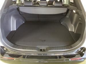 Suzuki Across PHEV Comfort+