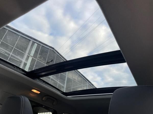 Suzuki Vitara 1.5 Comfort+ AGS