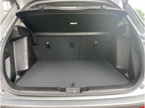 Suzuki Vitara 1.5 Comfort+ AGS