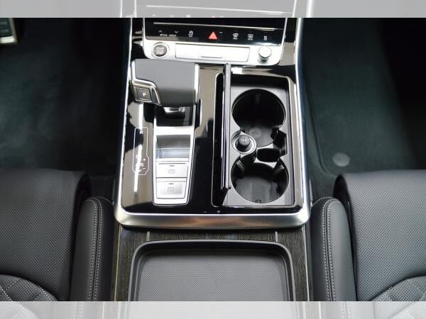 Audi Q7 SUV S line 50 TDI quattro tiptronic - AHK*PANO*B&O*STDHZ*HUD*MATRIX*NAV*SHZ*ACC*PARKL*360°*EL.SITZE+