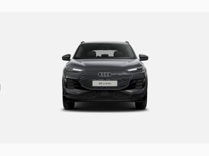 Audi Q6 e-tron 185 kW #Bestellung #0,25%-Versteuerung