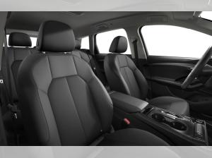 Audi Q6 e-tron 185 kW #Bestellung #0,25%-Versteuerung