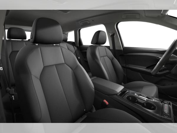 Audi Q6 e-tron 185 kW #Bestellung #0,25%-Versteuerung