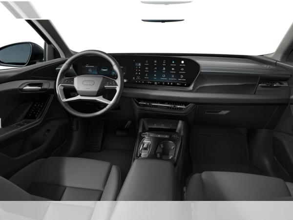 Audi Q6 e-tron 185 kW #Bestellung #0,25%-Versteuerung