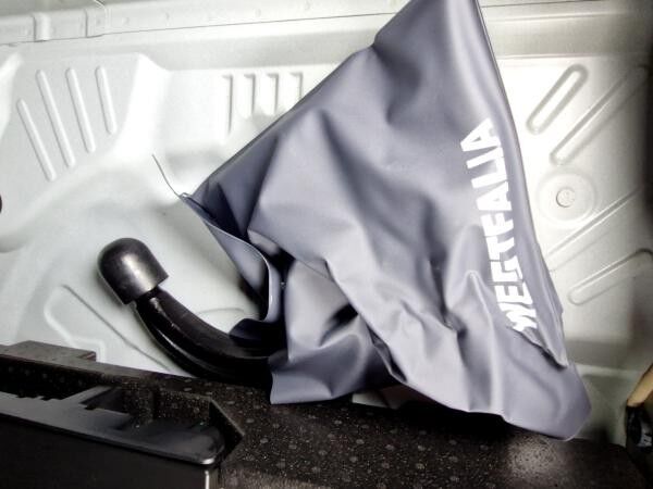 Opel Grandland 1.2 Turbo Ultimate AHK|MATRIX-LED