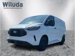 Ford Transit Custom Trend 280L1H1 Kasten auf Lager