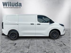 Ford Transit Custom Trend 280L1H1 Kasten auf Lager