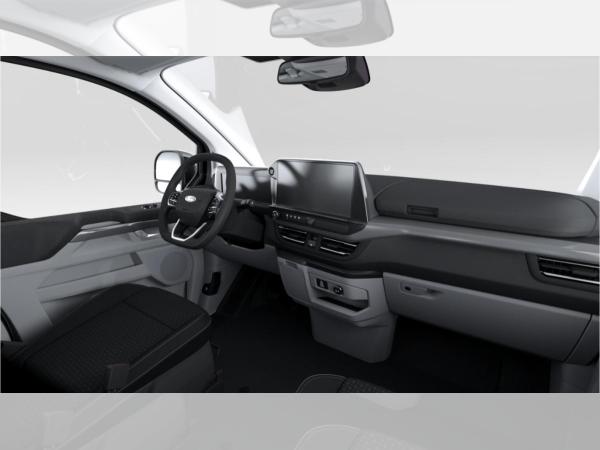 Ford Tourneo Custom Trend 340L1*PHEV*Klima*SYNC*NEUES Modell