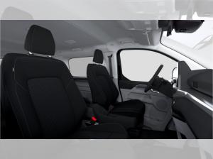 Ford Tourneo Custom Trend 340L1*PHEV*Klima*SYNC*NEUES Modell