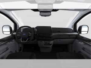 Ford Tourneo Custom Trend 340L1*PHEV*Klima*SYNC*NEUES Modell