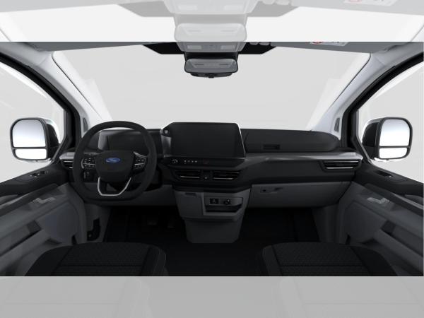 Ford Tourneo Custom Trend 340L1*PHEV*Klima*SYNC*NEUES Modell