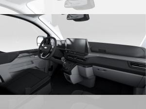 Ford Tourneo Custom Trend 320L1*NAVI*KLIMA V+H*LED  - NEUES Modell