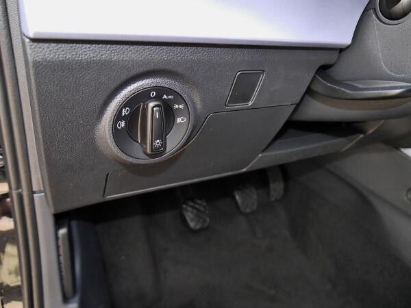 Seat Arona FR 1.0 TSI 6-Gang *sofort verfügbar*