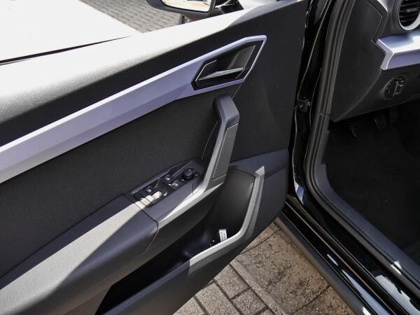 Seat Arona FR 1.0 TSI 6-Gang *sofort verfügbar*