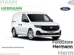 Ford Transit Connect Trend*Navi*Klima*Gewerbewochen 2026!