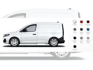 Ford Transit Connect Trend*Navi*Klima*Gewerbewochen 2026!