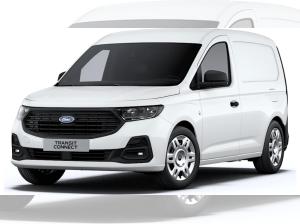 Ford Transit Connect Trend*Navi*Klima*Gewerbewochen 2026!