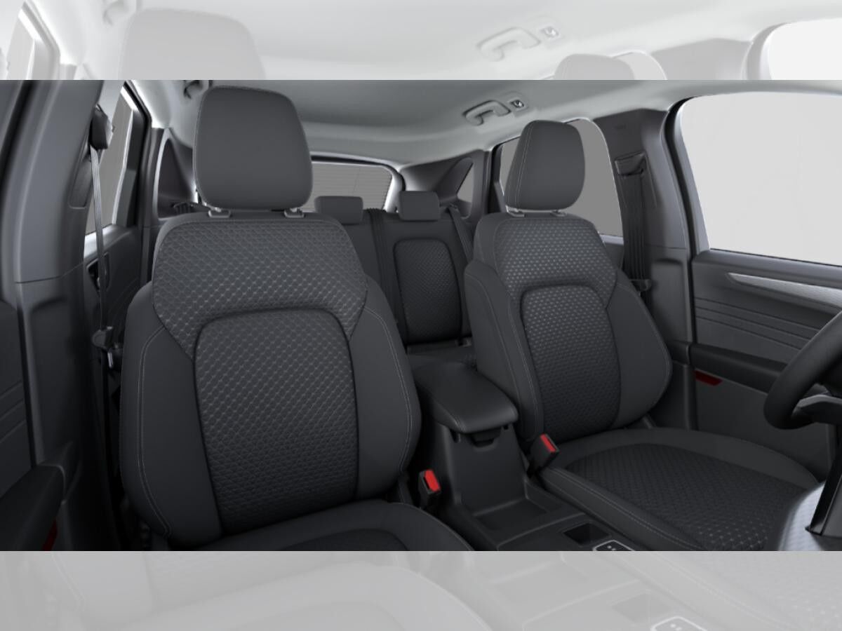 Ford Kuga PHEV Modell 2025 - Titanium - Winterp. - GJR - Facelift!!! Ford Kuga PHEV Modell 2025 - Titanium - Winterp. - GJR - Facelift!!!