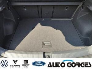 Volkswagen T-Roc Style 1.5 l TSI OPF DSG +SOFORT+LIGHT-ASSIST+APP-CONNECT+ACC+