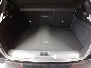 Opel Astra GS 1.2 Turbo 96kW/130 PS MT