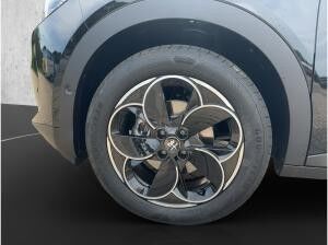 Alfa Romeo Junior Elettrica SPECIALE TECHNOLOGIE-PAKET