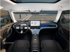 smart #1 Pro+ ⚡(22kW AC/Pano/Navi/LED/360°/19Zoll)