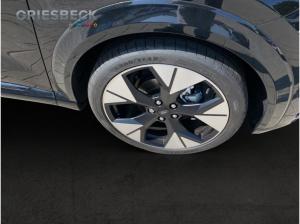 Ford Puma 1.0 EcoBoost Mild Hybrid S/S ST-Line FLA