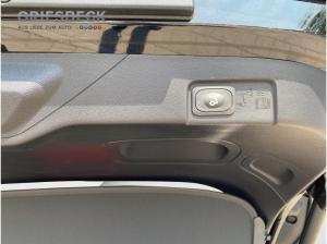 Ford Puma 1.0 EcoBoost Mild Hybrid S/S ST-Line FLA