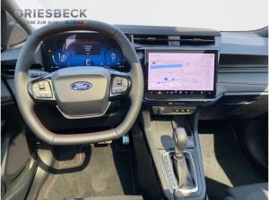 Ford Puma 1.0 EcoBoost Mild Hybrid S/S ST-Line FLA