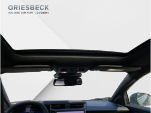 Ford Puma 1.0 EcoBoost Mild Hybrid S/S ST-Line FLA