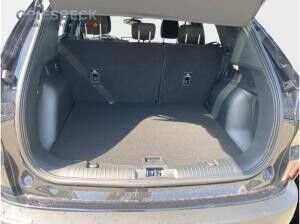 Ford Kuga Titanium - ACC, Navi. AHK. uvm. -