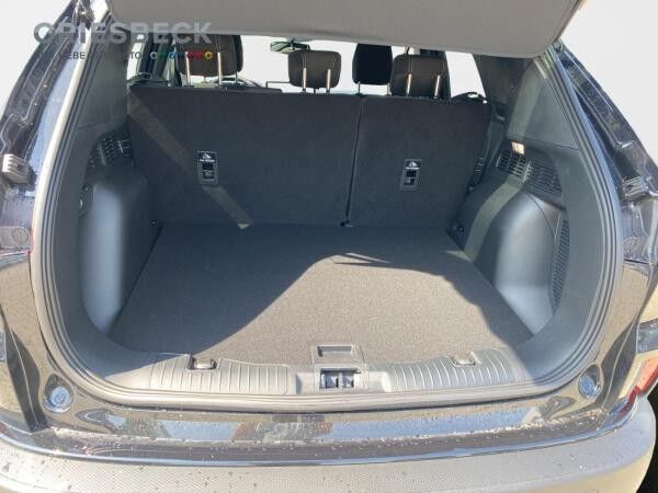 Ford Kuga Titanium - ACC, Navi. AHK. uvm. -