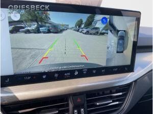 Ford Kuga Titanium - ACC, Navi. AHK. uvm. -