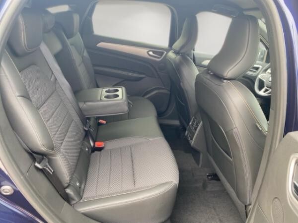 Renault Arkana 🔝 Techno Mild-Hybrid 140 🔝 💯 SOFORT VERFÜGBAR 💯*CARPLAY*CITYPAKET*SHZ*