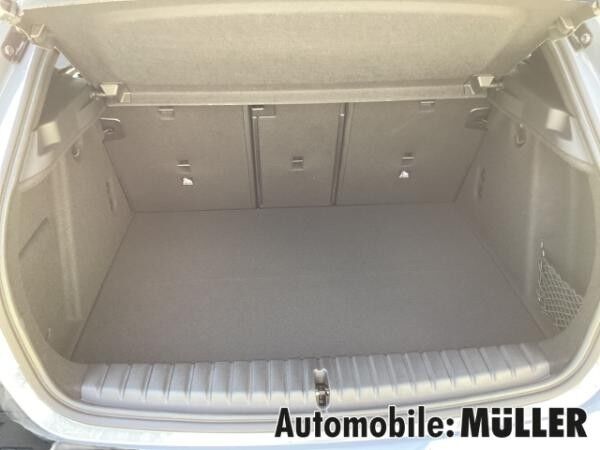 BMW 135 xDrive Klima Navi HuD AHK RFK Harman Kardon Sitzhzg