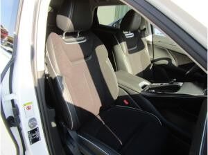 GWM WEY 05 Wey 05 Premium PHEV 350 kW NAVI ACC SHZ LED Apple CarPlay Android Auto